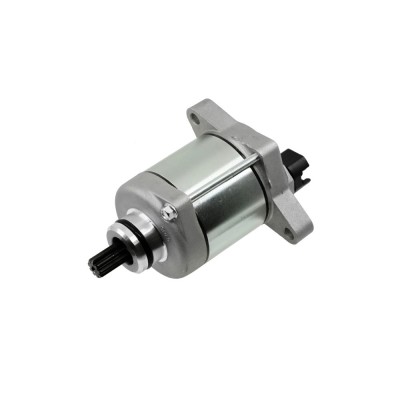 Electromotor KTM 250/300 2017-2023 foto