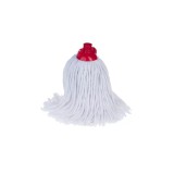 Cumpara ieftin Rezerva Mop din bumbac, 150 g, marimea L