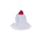 Rezerva Mop din bumbac, 200 g, marimea XL