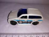 Bnk jc Hot Wheels Boom Box