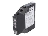 Releu Monitorizare Tensiune DIN SPDT K8DT-PM2CN