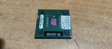 CPU AMD Sempron SDA2200DUT3D, 1