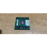 CPU AMD Sempron SDA2200DUT3D