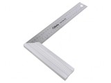 Echer 300mm