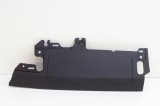 TESLA MODEL 3 2020 OEM: 1111624-00-B,1111625-00-B SKU: 18323125