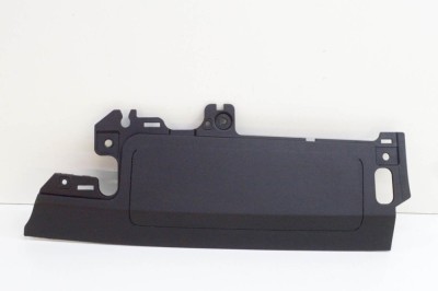 Ornament inferior planșa de bord TESLA MODEL 3 2020 OEM: 1111624-00-B,1111625-00-B 18323125 foto