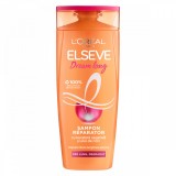 Sampon Dream Long, 250ml, Elseve