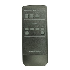 Telecomanda Vivolink pentru VL120011, 213039264