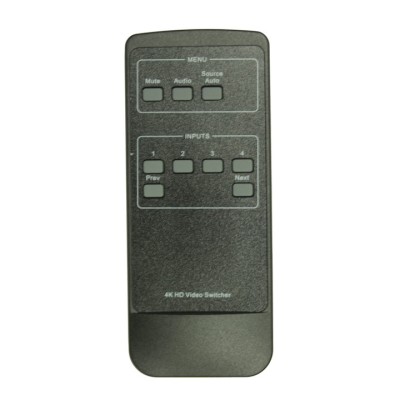 Telecomanda Vivolink pentru VL120011, 213039264 foto