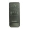 Telecomanda Vivolink pentru VL120011, 213039264