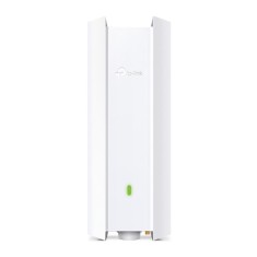 Access Point exterior HD, Wi-Fi 6, AX3000 Dual-Band, 4/5 dBi, 1 x RJ45 Gigabit, PoE - TP-Link Omada EAP650-outdoor