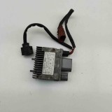 Releu ventilator PORSCHE BOXSTER 987 2008 OEM: 99761843602,898082000,01910564955 | 32031304