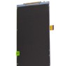 Display LCD Lenovo Vibe B A2016, Compatibil