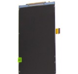 Display LCD Lenovo Vibe B A2016, Compatibil