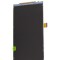 Display Lenovo Vibe B A2016