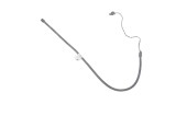 BMW 3 F30, F80 2014 OEM: 7391043 SKU: 22598706
