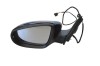 Oglinda laterală st&acirc;nga VW GOLF VI 5K1 2010 OEM: 563003 24256932