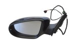 Oglinda laterală st&acirc;nga VW GOLF VI 5K1 2010 OEM: 563003 24256932