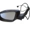 Oglinda laterală st&acirc;nga VW GOLF VI 5K1 2010 OEM: 563003 24256932