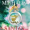 Santa's Secret