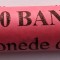 Fisic, 1 Ban 2021
