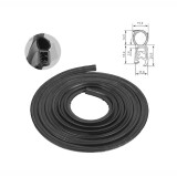 Garnitura usa, cheder Mercedes Sprinter 2524, 07.2013; Mercedes Sprinter 2519, 10.2018; Renault Master, 01.2014; Renault Master, 06.20; Vw Crafter,