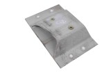 Absorbant de șoc dreapta JAGUAR XK Coupe X150 2006 OEM: Coupe | 21784277