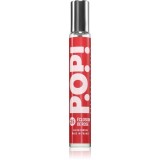 POP! &Eacute;closion de Rose Eau de Parfum unisex 30 ml