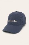 Columbia - Sapca