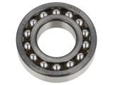 Lagăr cu bile oscilante 30x62x16mm 1206 ETN9 SKF