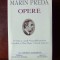 Marin Preda - Opere, vol. 4 (Academia Romana) -1348 pagini, editie de lux, 2003