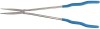 Cleste cu cioc extralung 400mm, BGS