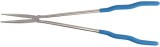 Cleste cu cioc extralung 400mm