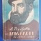 myh 41s - A Pigafetta - Cu Magelan in jurul lumii - ed 1962