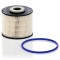 MANN-FILTER PU 927 x filtru combustibil