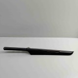 Ornament panou ușă dreapta față PORSCHE MACAN 95B 2016 OEM: 95B867410D 30454908