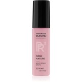 ANNEMARIE B&Ouml;RLIND Rose Nature Digital De-Stress tratament regenerator de noapte 30 ml