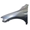 Aripa fata Vw Tiguan, 05.2016-, parte montare stanga, 95X201, Aftermarket, Rapid