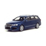 Husa auto dedicate Volkswagen Passat B6 (Typ 3C) 2005 - 2010 variant/ break FRACTIONATE. Calitate Premium Automotive TrustedCars, Oem