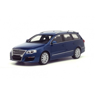 Husa auto dedicate Volkswagen Passat B6 (Typ 3C) 2005 - 2010 variant/ break FRACTIONATE. Calitate Premium Automotive TrustedCars foto