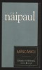 C10208 - MASCARICII - V.S. NAIPAUL