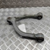 Bascula Superioara Dreapta Fata Tesla Model Y 2022 OEM 1288326-00-A