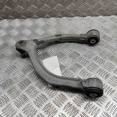 Braț superior dreapta față TESLA MODEL Y 2022 OEM: 1288326-00-A foto