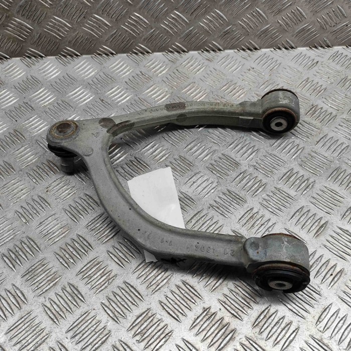 Braț superior dreapta față TESLA MODEL Y 2022 OEM: 1288326-00-A