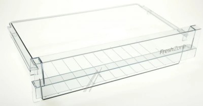 SERTAR A6-FC4 031 FZ SIGN 410811 pentru frigider/combina frigorifica GORENJE foto