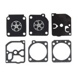 Set membrane carburator drujba - compatibil Husqvarna 240R