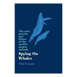 Spying on Whales