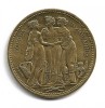 Marea Britanie -200 POUNDS 2020 - Replica Muzeu, Europa, Cupru-Nichel