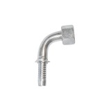 Armatura hidraulica DKOL90 DN20 36x2,0 pentru furtunuri