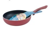 Cumpara ieftin Tigaie Schmitter, aluminiu teflonat, 26 cm